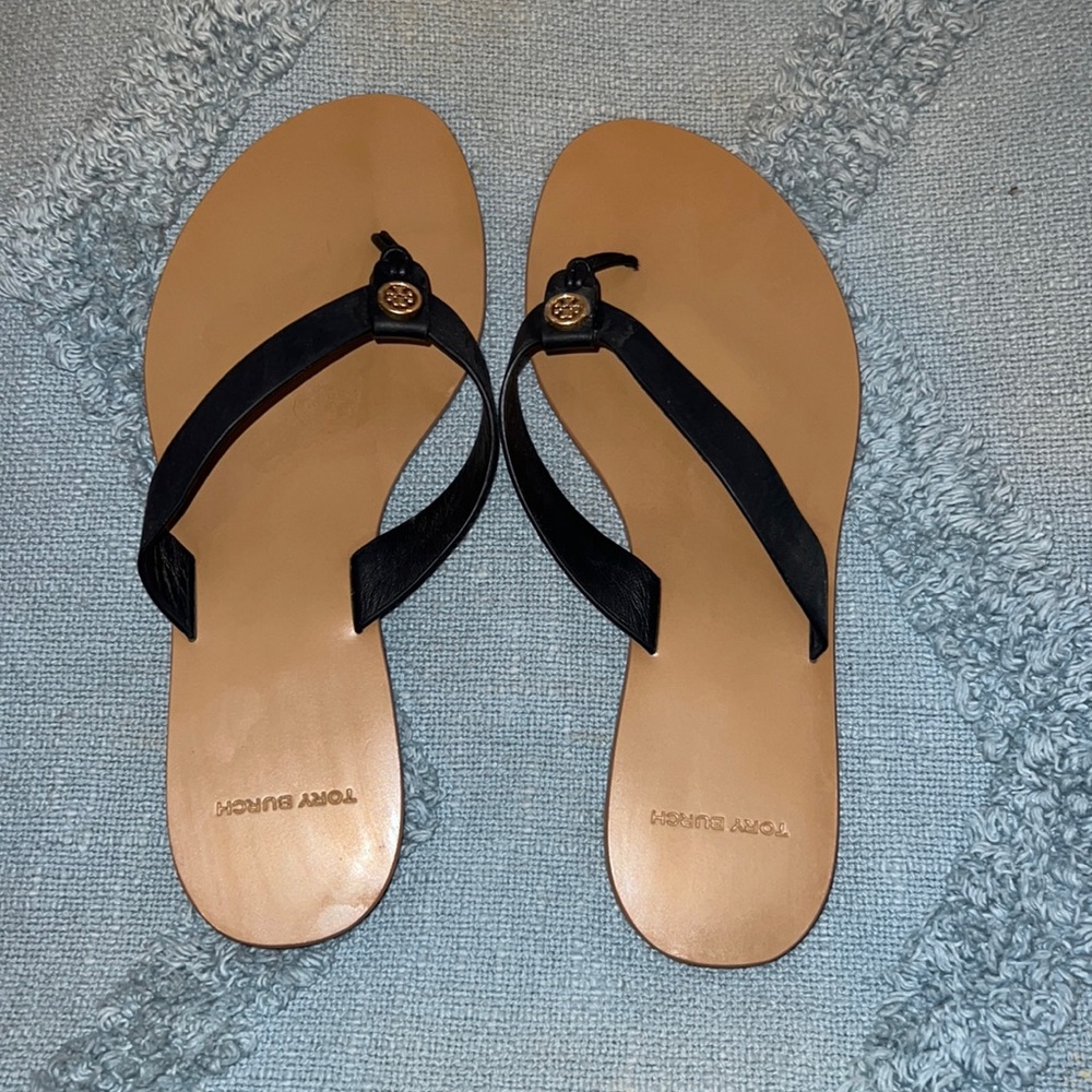 Tory Burch Sandals
